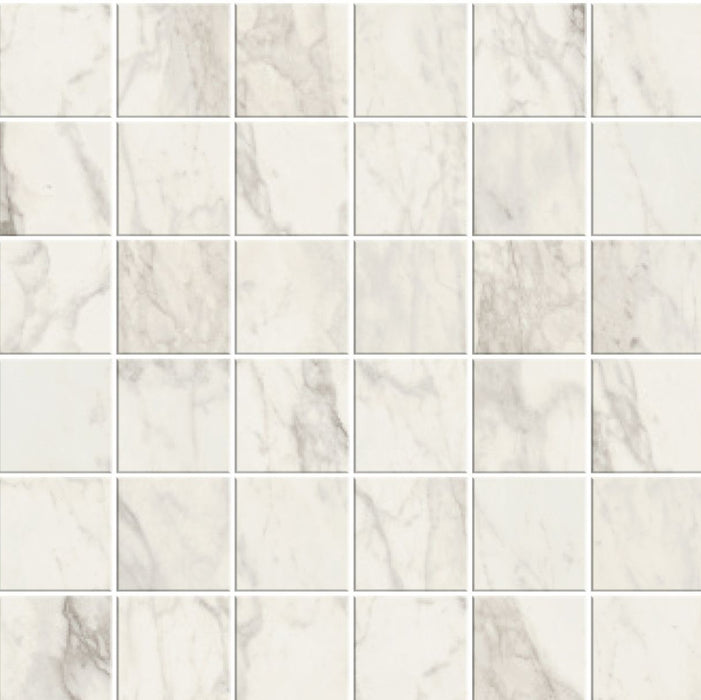 Carrara Select 2.0