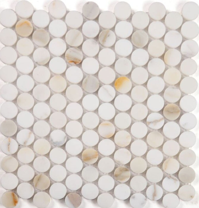 Penny Marble