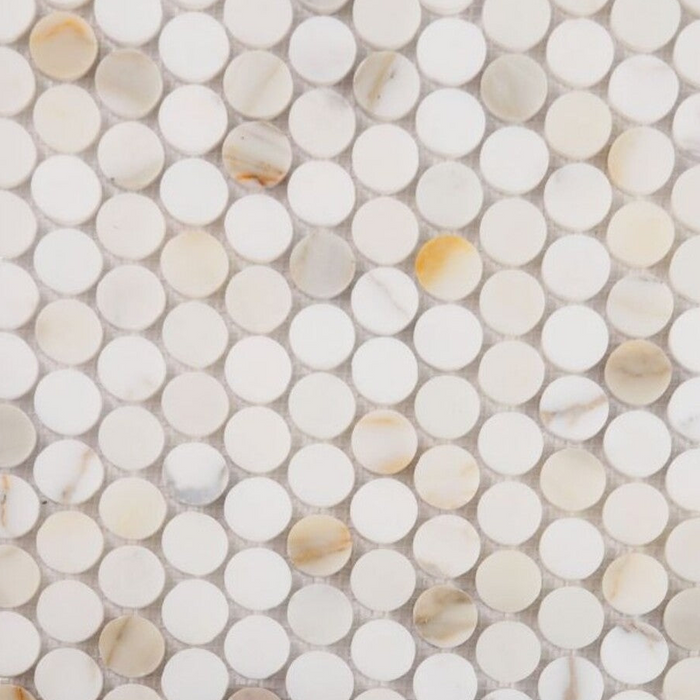 Penny Marble