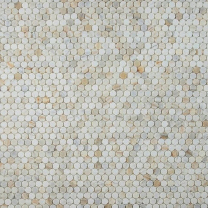 Penny Marble