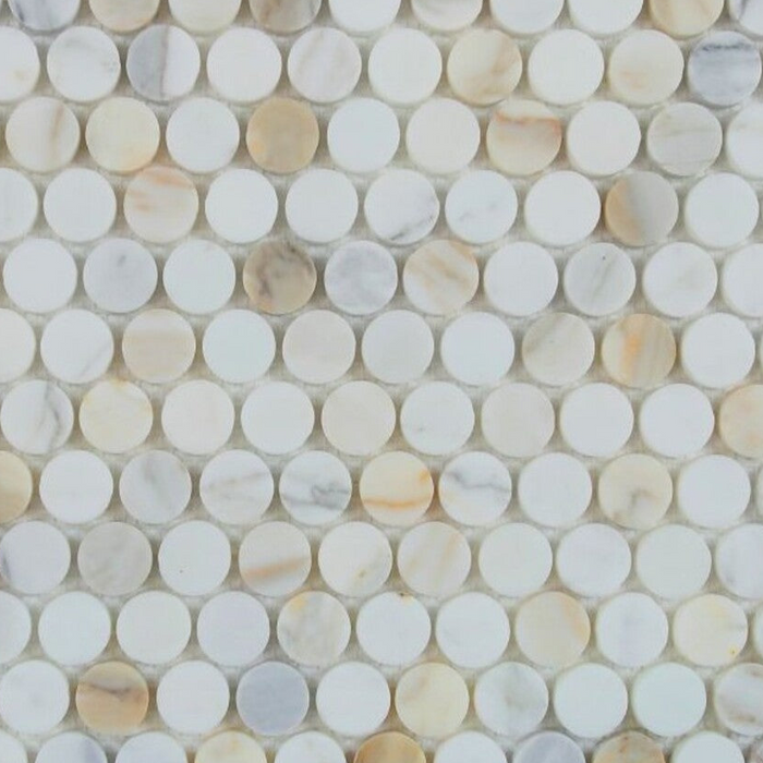 Penny Marble