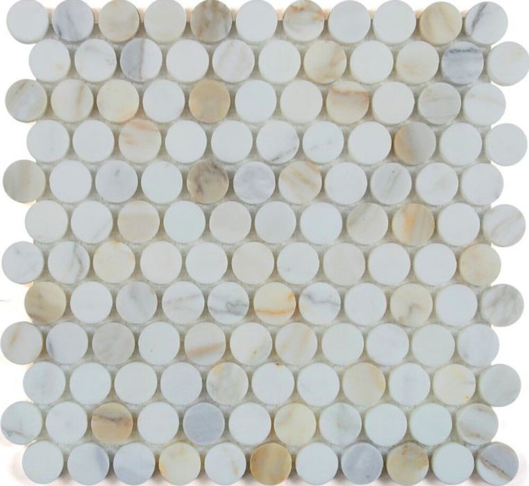 Penny Marble