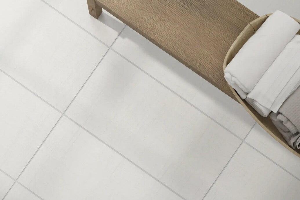 Stitchmark