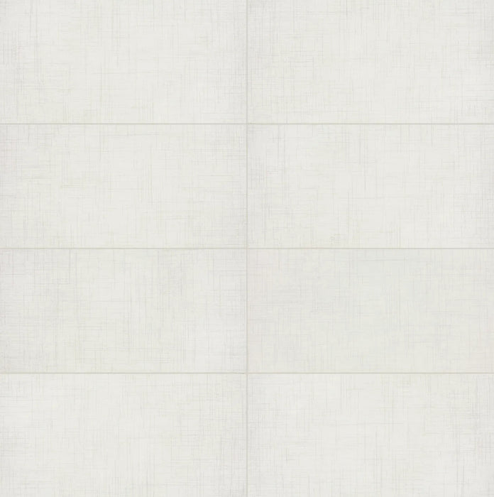 Stitchmark