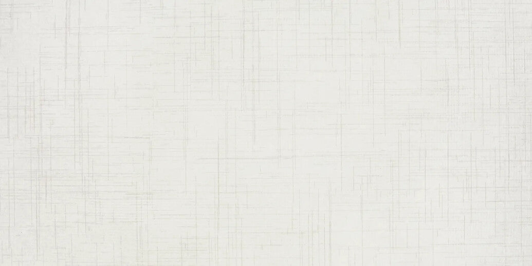 Stitchmark