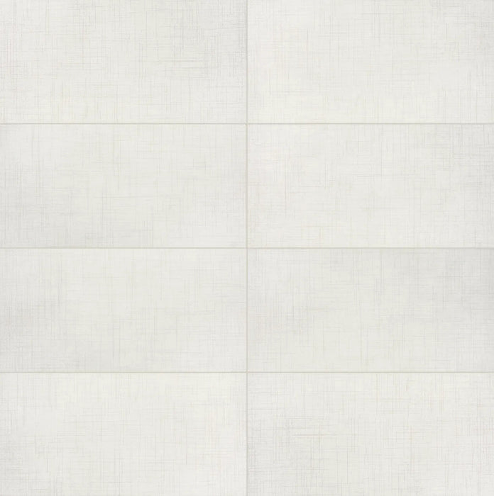 Stitchmark