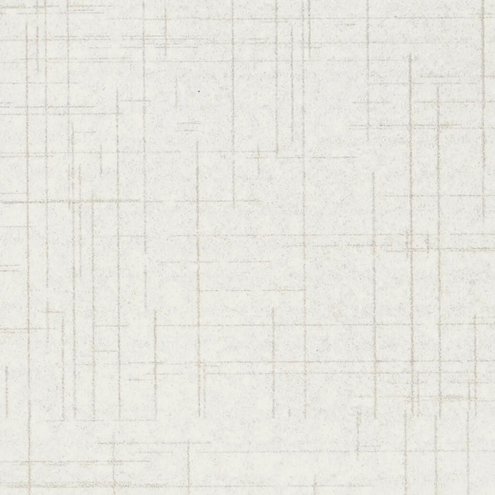 Stitchmark