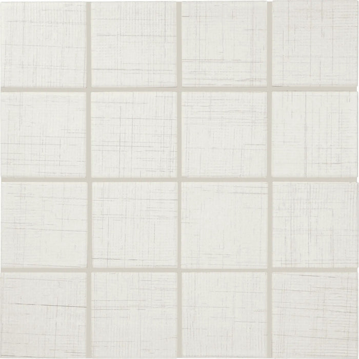Stitchmark
