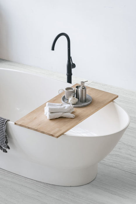 New Classtone by Neolith