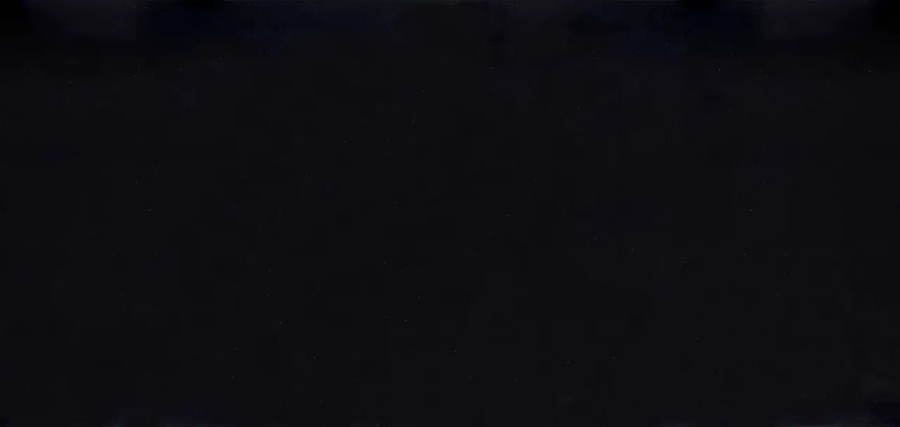 Velvet Picture