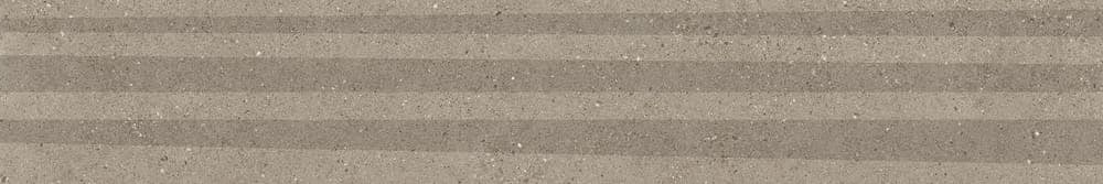 Canal Street