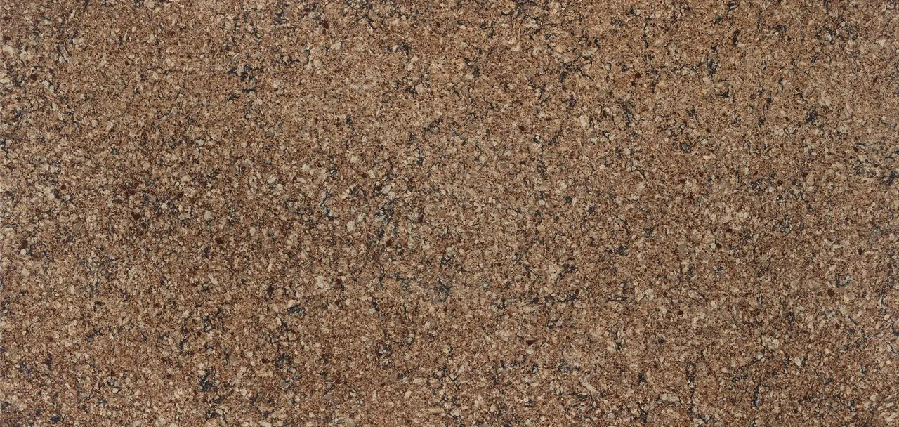 Granular