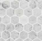 Colonial Hex