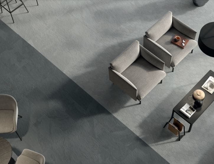 Essence Slate