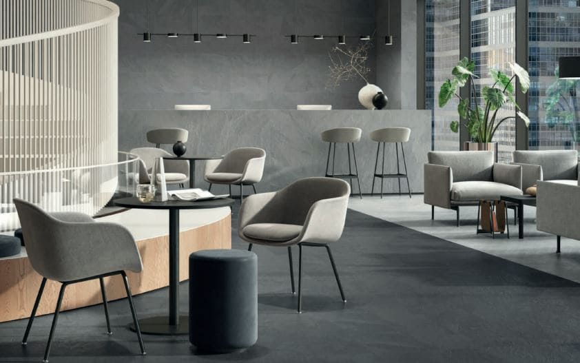 Essence Slate