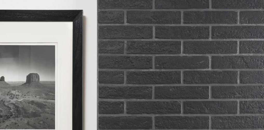 London Brick
