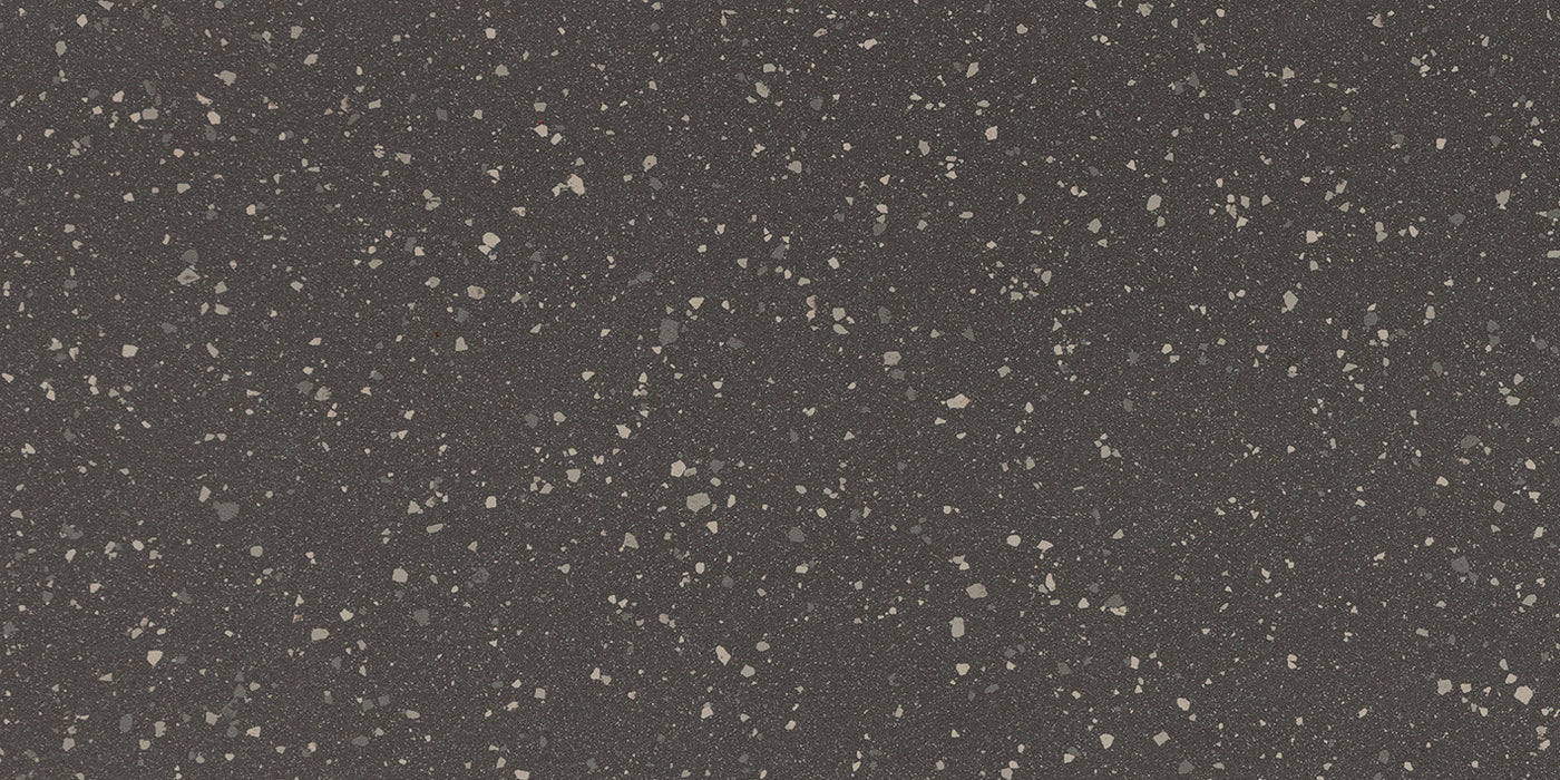 Earthtech Flakes