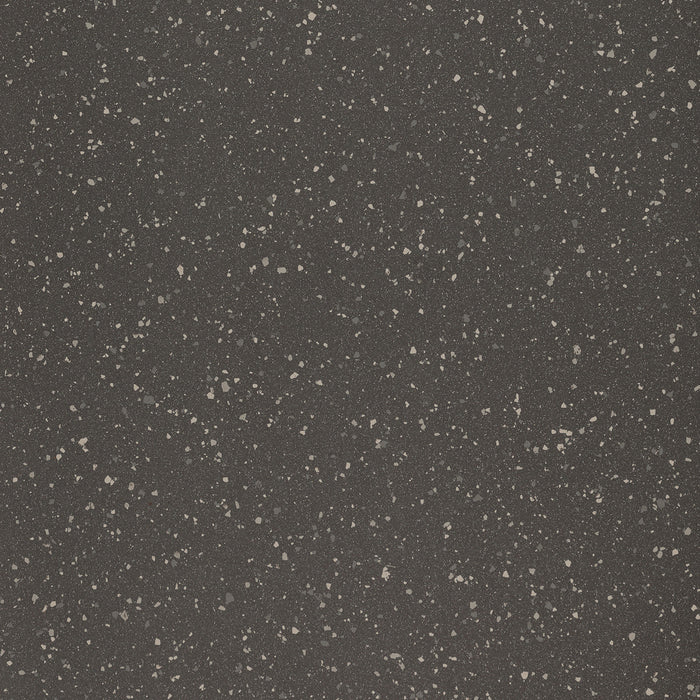 Earthtech Flakes