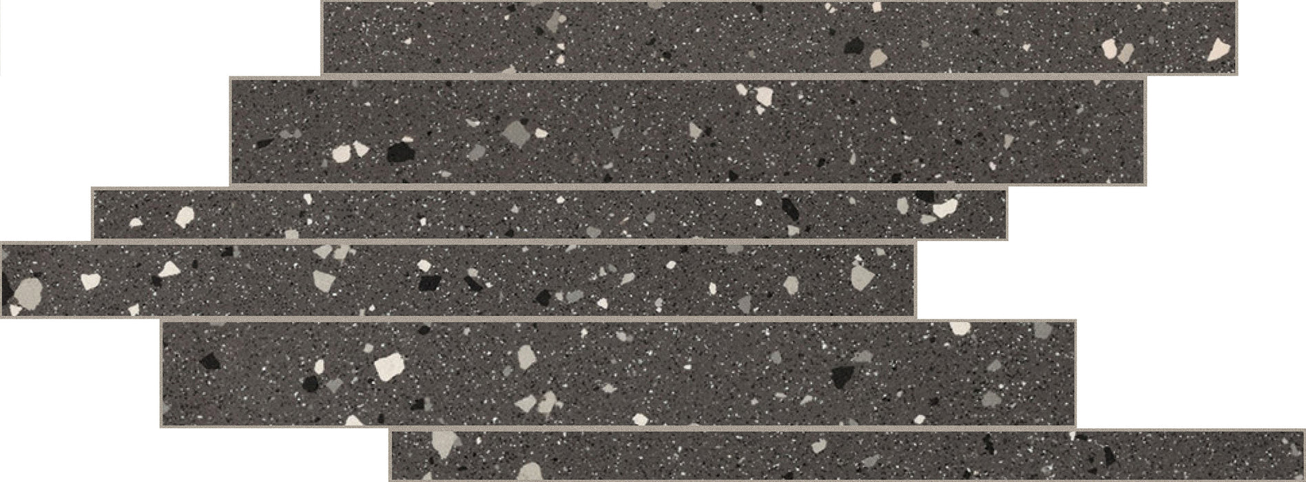Earthtech Flakes