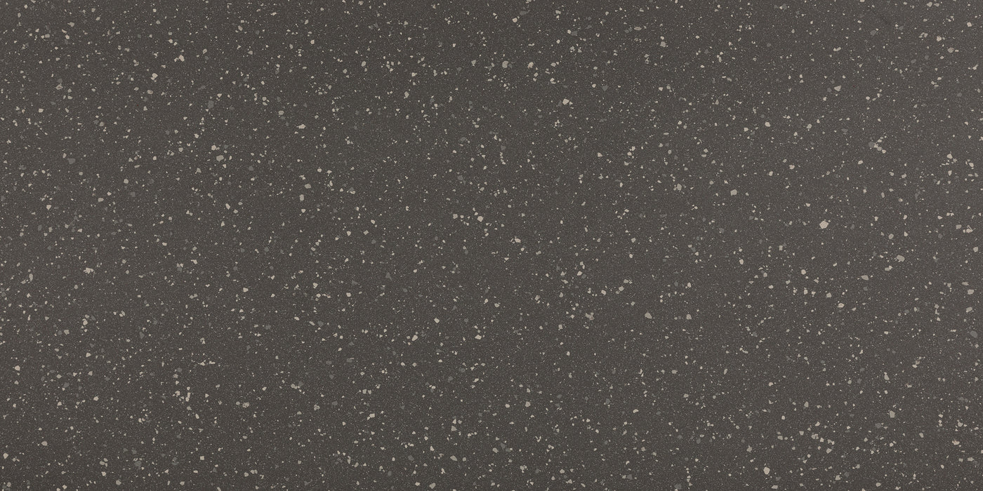Earthtech Flakes