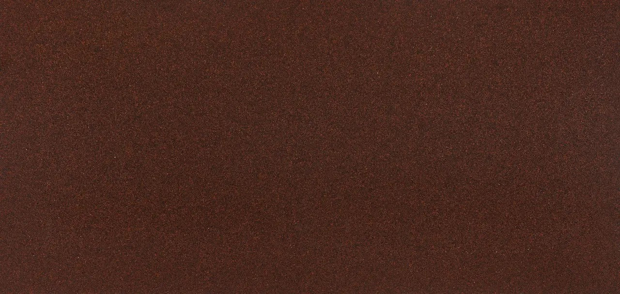 Granular