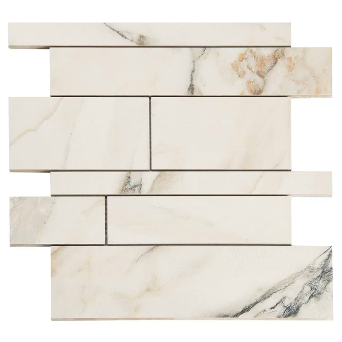 Lithe
