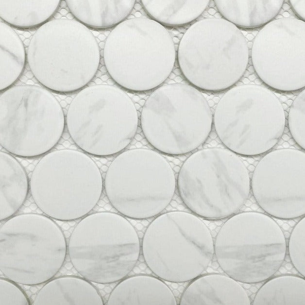 Cc Mosaics Plus+