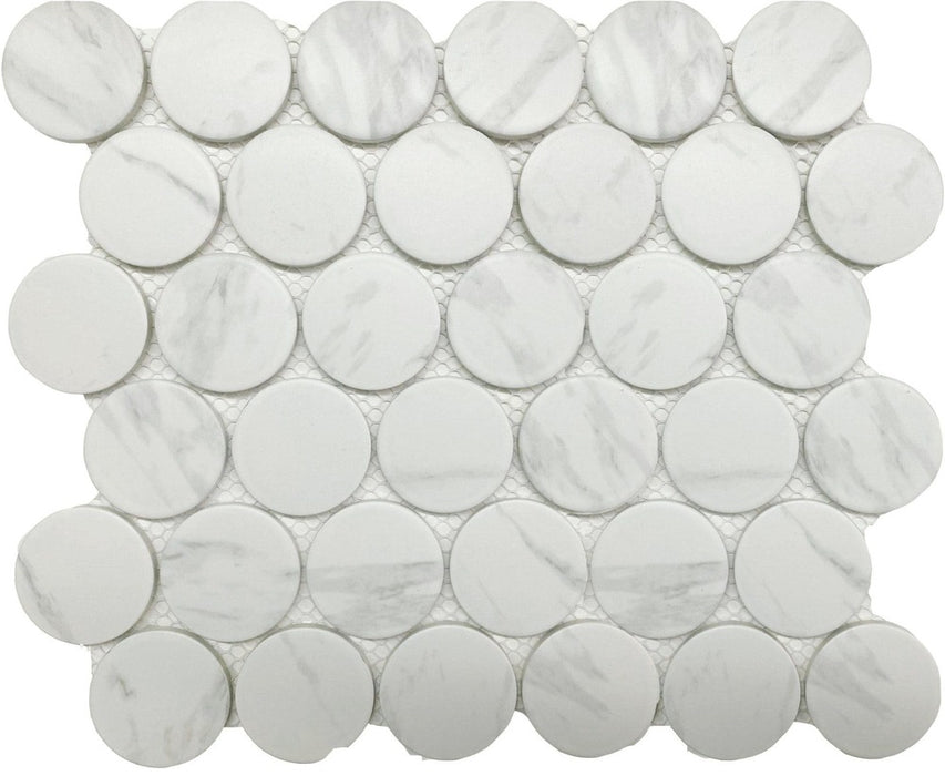 Cc Mosaics Plus+