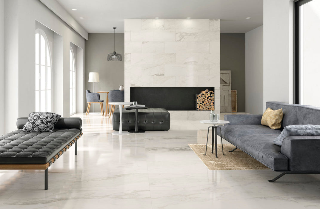 Carrara Select 2.0