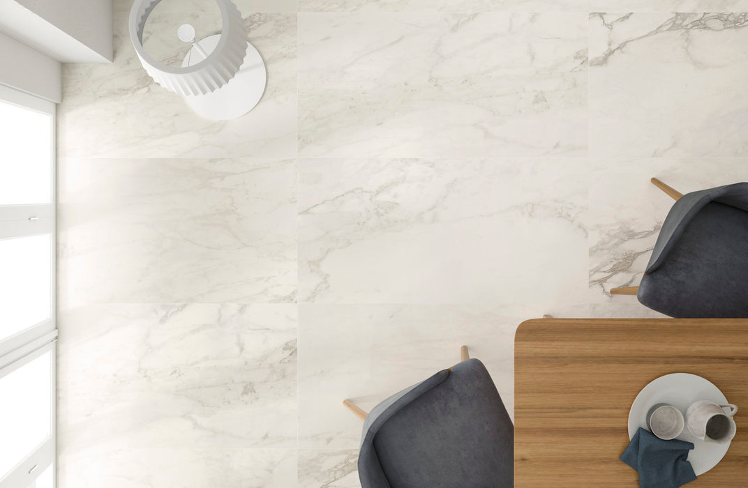 Carrara Select 2.0