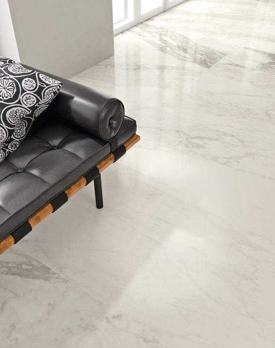 Carrara Select 2.0