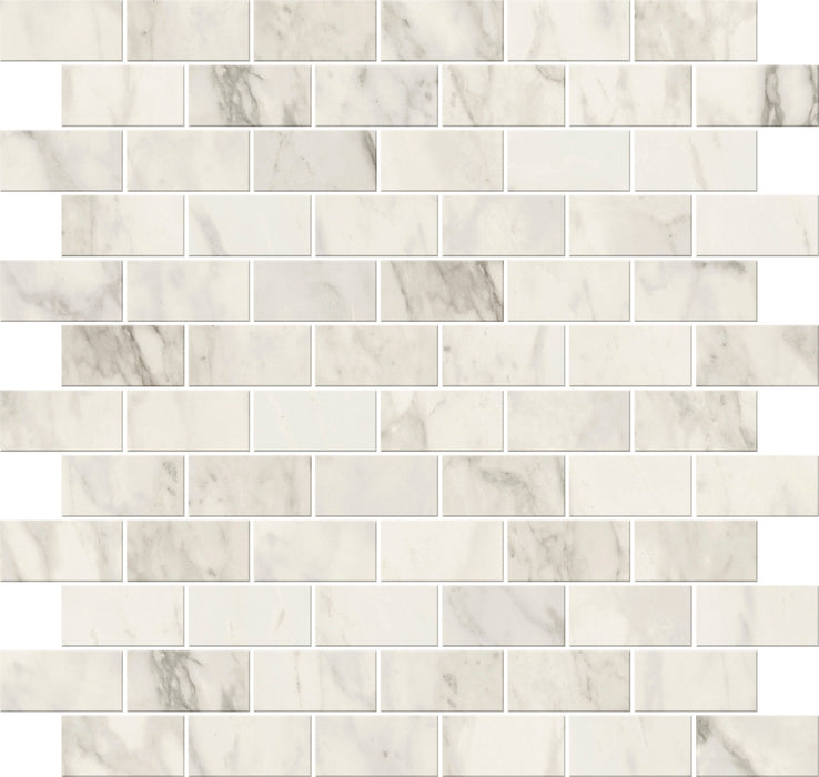Carrara Select 2.0