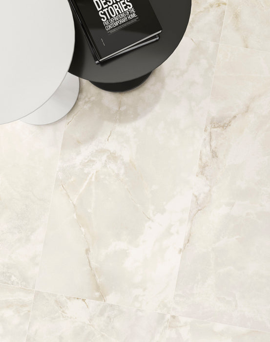 Carrara Select 2.0