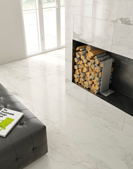 Carrara Select 2.0