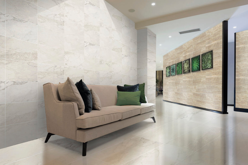Carrara Select 2.0
