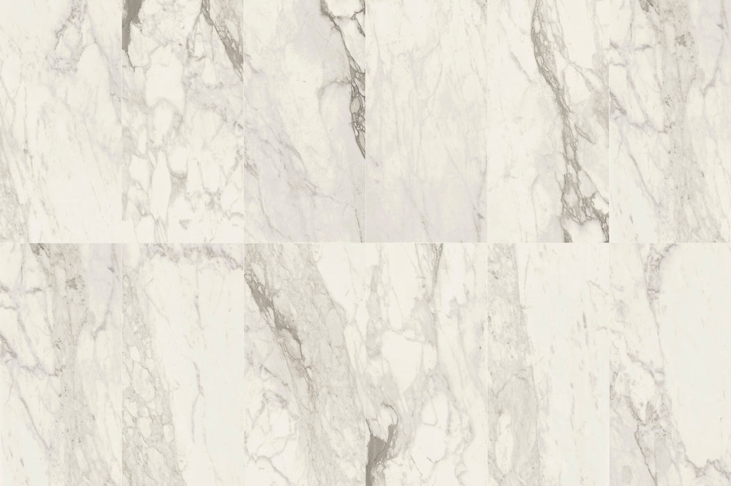 Carrara Select 2.0