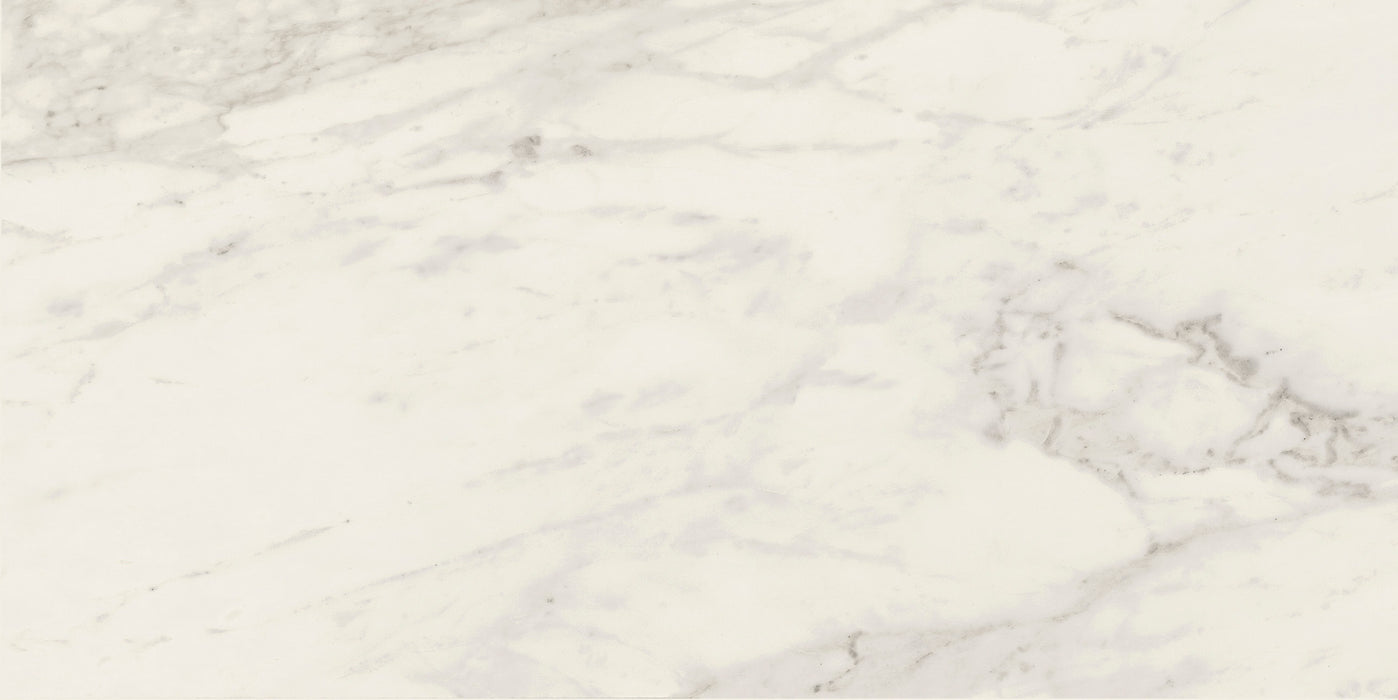 Carrara Select 2.0