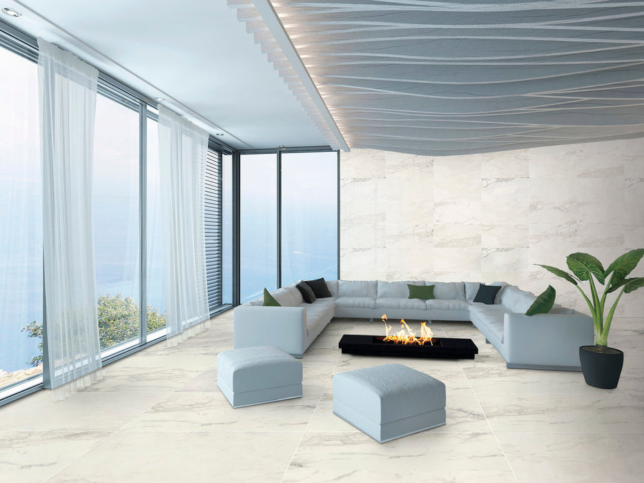 Carrara Select 2.0