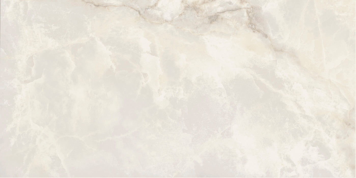 Carrara Select 2.0