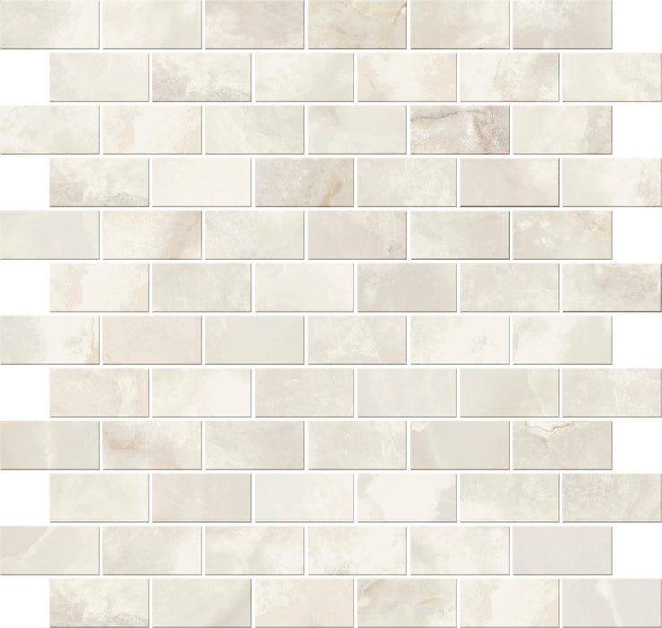 Carrara Select 2.0