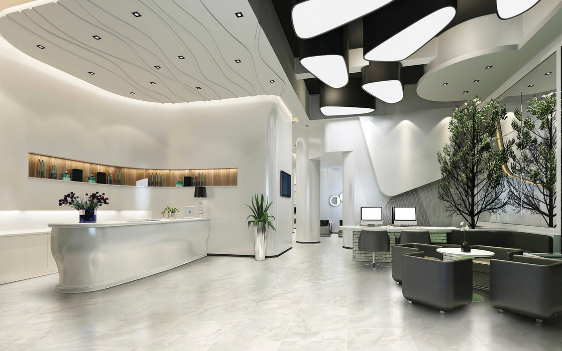 Carrara Select 2.0