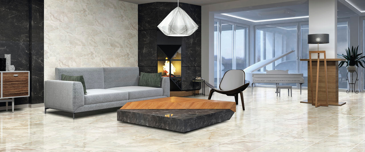 Carrara Select 2.0