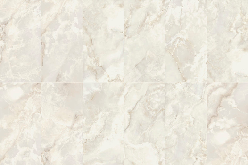 Carrara Select 2.0