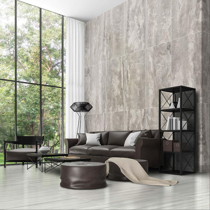 Carrara Select 2.0