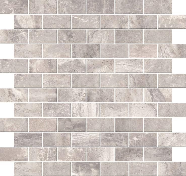 Carrara Select 2.0