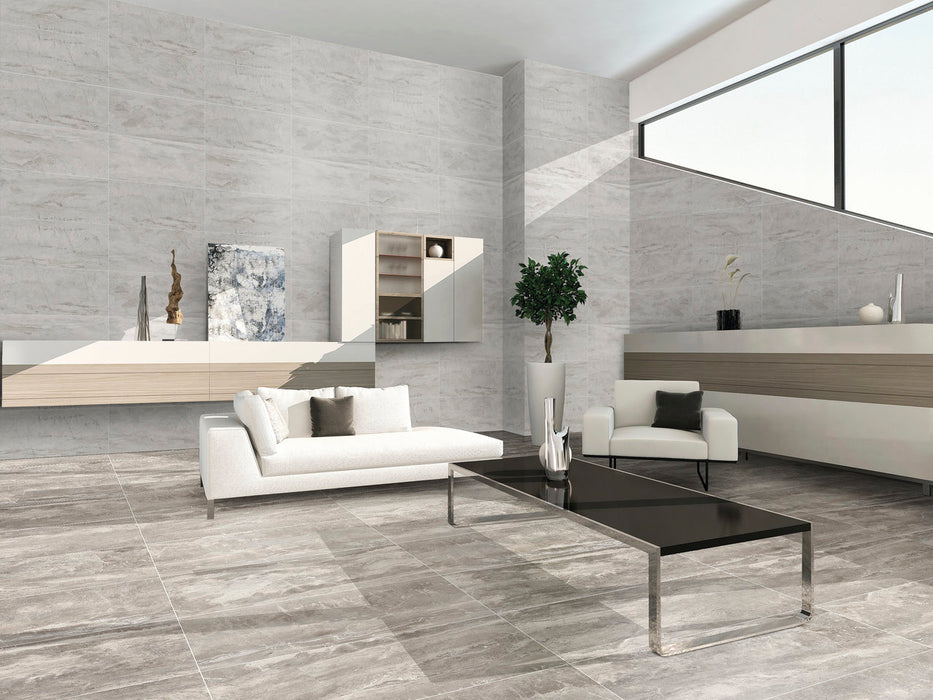 Carrara Select 2.0