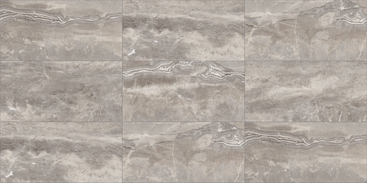 Carrara Select 2.0