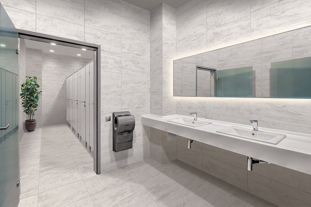 Carrara Select 2.0