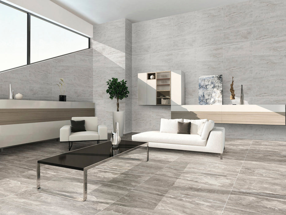 Carrara Select 2.0
