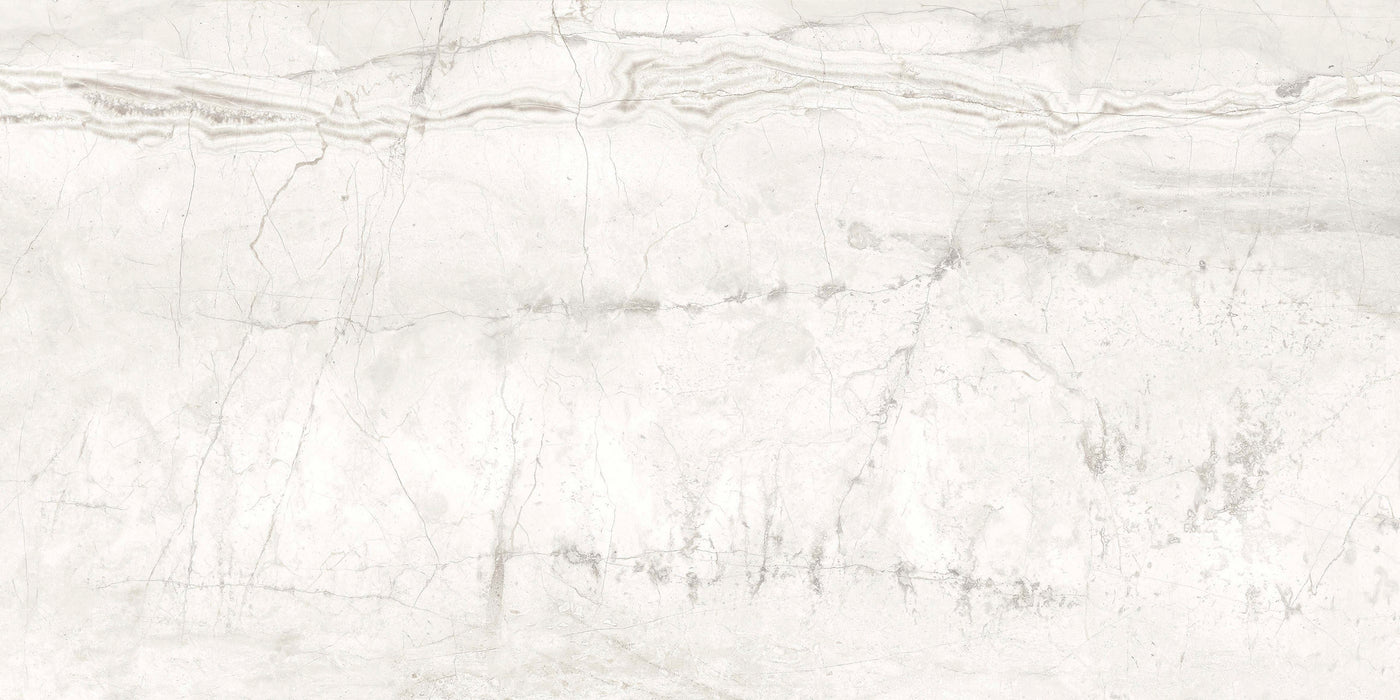 Carrara Select 2.0